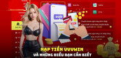 Nạp tiền Vvvwin - Hướng Dẫn Nạp Tiền Chi Tiết Và Đầy Đủ Nhất