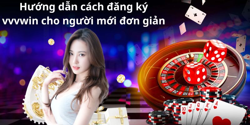 Điều Kiện Đăng Ký Tài Khoản Vvvwin Thành Công