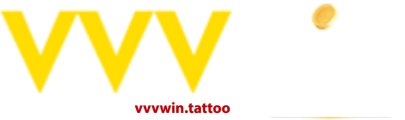 Vvvwin - Chinh phục sân chơi vvvwin.com uy tín hàng đầu Châu Á